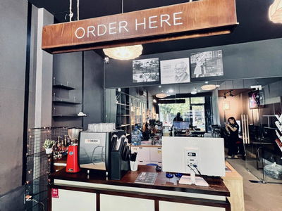 Alojamiento en Di An, Vietnam Alojamiento en Di An, Vietnam