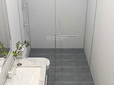 The Peak Garden, Vietnam The Peak Garden, Vietnam