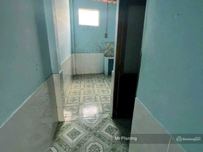 Alojamiento en Bien Hoa, Vietnam Alojamiento en Bien Hoa, Vietnam