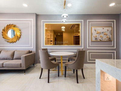 Tan Phuoc Plaza, Vietnam Tan Phuoc Plaza, Vietnam