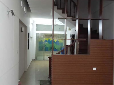 Logement dans Hanoi, Vietnam Logement dans Hanoi, Vietnam