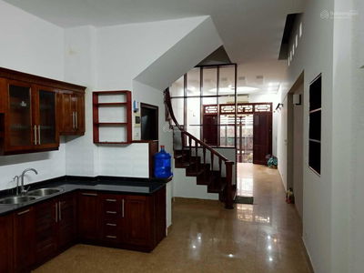 Gehäuse In Hanoi, Vietnam Gehäuse In Hanoi, Vietnam