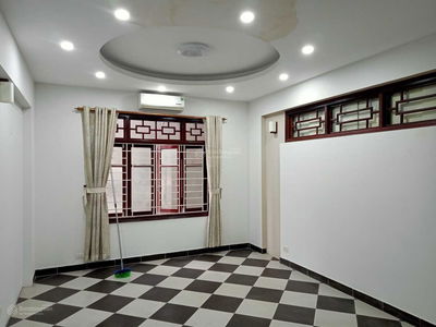 Logement dans Hanoi, Vietnam Logement dans Hanoi, Vietnam