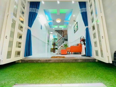 Alojamiento en Ho Chi Minh City, Vietnam Alojamiento en Ho Chi Minh City, Vietnam