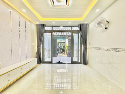 Logement dans Ho Chi Minh City, Vietnam Logement dans Ho Chi Minh City, Vietnam