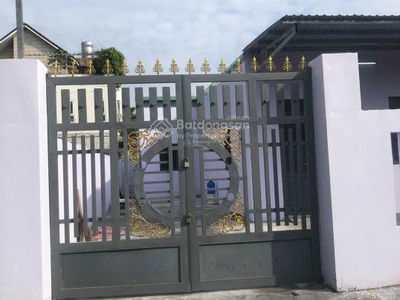 KDC Kiến Á KDC Kiến Á