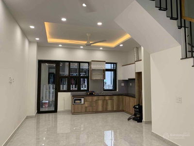 Logement dans Di An, Vietnam Logement dans Di An, Vietnam