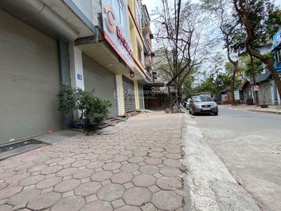 Khu đô thị mới Văn Quán, Vietnam Khu đô thị mới Văn Quán, Vietnam