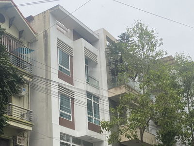 Khu đô thị mới Văn Quán, Vietnam Khu đô thị mới Văn Quán, Vietnam