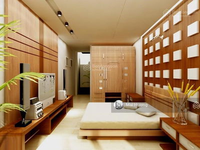 Housing in Hanoi, Vietnam Housing in Hanoi, Vietnam