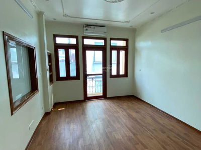 Logement dans Hanoi, Vietnam Logement dans Hanoi, Vietnam