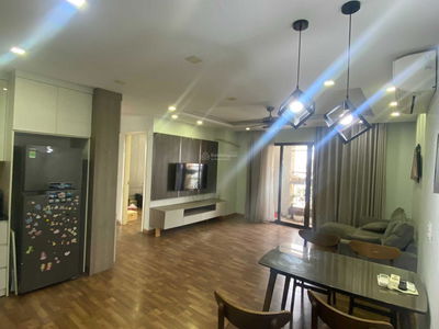 Housing in Hanoi, Vietnam Housing in Hanoi, Vietnam