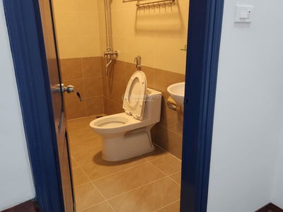 Housing in Hanoi, Vietnam Housing in Hanoi, Vietnam