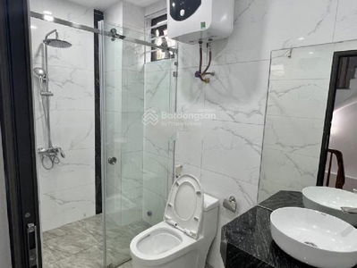 Logement dans Hanoi, Vietnam Logement dans Hanoi, Vietnam