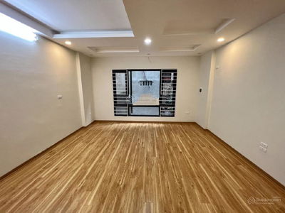 Housing in Hanoi, Vietnam Housing in Hanoi, Vietnam