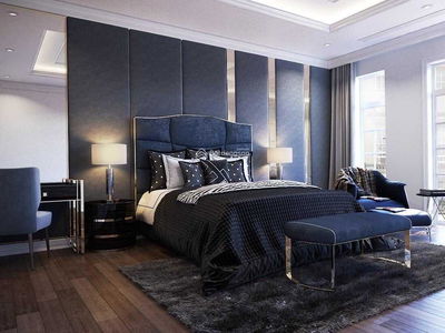 Phú Gia Compound, Vietnam  Phú Gia Compound, Vietnam