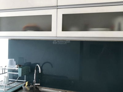 Housing in Hanoi, Vietnam Housing in Hanoi, Vietnam