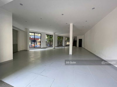 Làng Việt Kiều Châu Âu Euroland, Vietnam Làng Việt Kiều Châu Âu Euroland, Vietnam