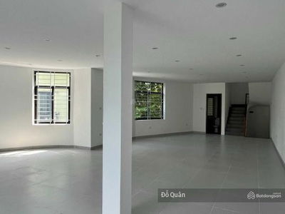 Làng Việt Kiều Châu Âu Euroland, Vietnam Làng Việt Kiều Châu Âu Euroland, Vietnam