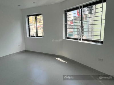 Làng Việt Kiều Châu Âu Euroland, Vietnam Làng Việt Kiều Châu Âu Euroland, Vietnam