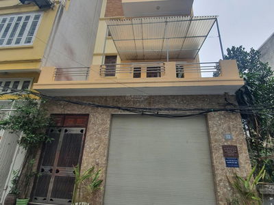 Housing in Hanoi, Vietnam Housing in Hanoi, Vietnam