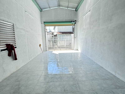 Gehäuse In Di An, Vietnam Gehäuse In Di An, Vietnam