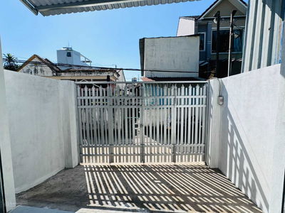 Жилье в Di An, Vietnam Жилье в Di An, Vietnam