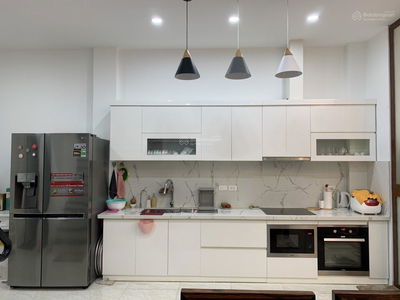 Housing in Hanoi, Vietnam Housing in Hanoi, Vietnam