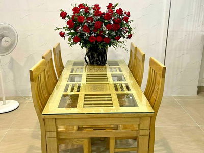 Logement dans Haiphong, Vietnam Logement dans Haiphong, Vietnam