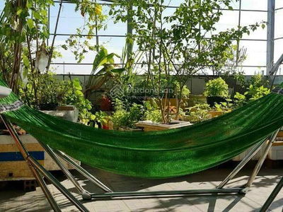 Alojamiento en Di An, Vietnam Alojamiento en Di An, Vietnam