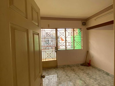 Alojamiento en Ho Chi Minh City, Vietnam Alojamiento en Ho Chi Minh City, Vietnam