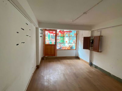 Gehäuse In Ho Chi Minh City, Vietnam Gehäuse In Ho Chi Minh City, Vietnam