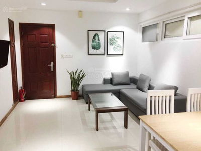 Logement dans Hanoi, Vietnam  Logement dans Hanoi, Vietnam