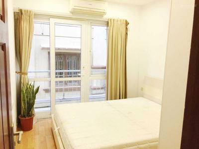 Housing in Hanoi, Vietnam Housing in Hanoi, Vietnam