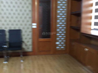 Logement dans Hanoi, Vietnam  Logement dans Hanoi, Vietnam