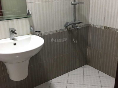 Alojamiento en Hanoi, Vietnam Alojamiento en Hanoi, Vietnam