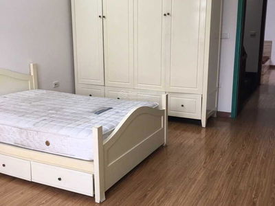 Gehäuse In Hanoi, Vietnam Gehäuse In Hanoi, Vietnam