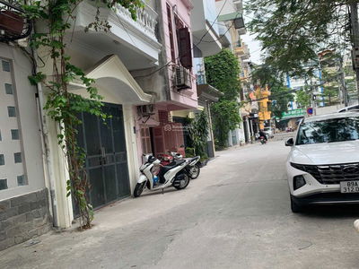 Gehäuse In Hanoi, Vietnam Gehäuse In Hanoi, Vietnam