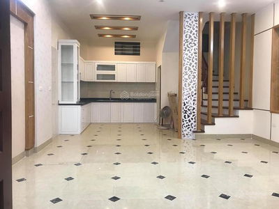 Logement dans Hanoi, Vietnam Logement dans Hanoi, Vietnam