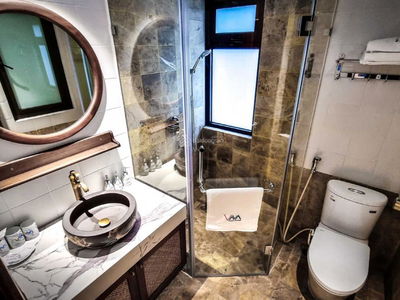 No. 30, Vietnam No. 30, Vietnam