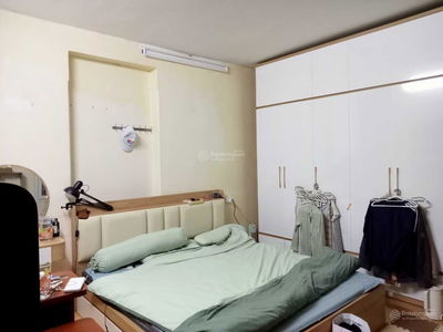 Logement dans Hanoi, Vietnam Logement dans Hanoi, Vietnam