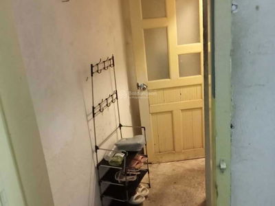 Alojamiento en Hanoi, Vietnam Alojamiento en Hanoi, Vietnam