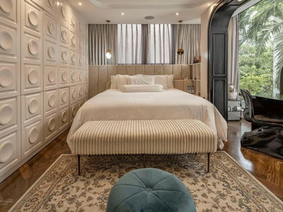 Жилье в Ho Chi Minh City, Vietnam Жилье в Ho Chi Minh City, Vietnam