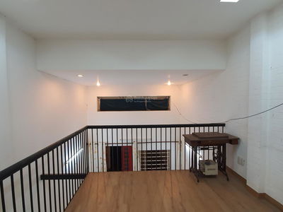 Alojamiento en Nha Be, Vietnam Alojamiento en Nha Be, Vietnam