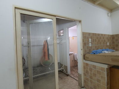 Housing in Nha Be, Vietnam Housing in Nha Be, Vietnam