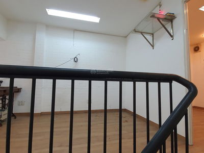 Gehäuse In Nha Be, Vietnam Gehäuse In Nha Be, Vietnam