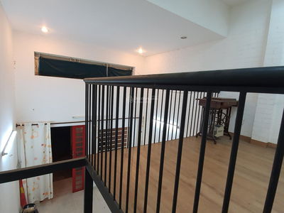 Alojamiento en Nha Be, Vietnam Alojamiento en Nha Be, Vietnam