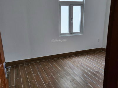 Logement dans Nha Be, Vietnam  Logement dans Nha Be, Vietnam