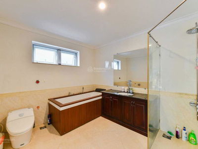 Khu đô thị biển An Viên, Vietnam Khu đô thị biển An Viên, Vietnam