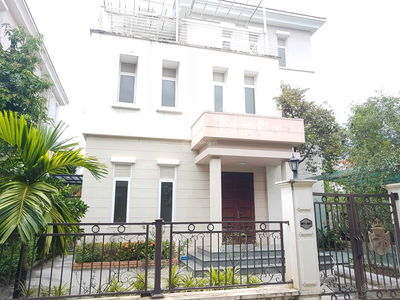 Mailand Hanoi City, Vietnam Mailand Hanoi City, Vietnam